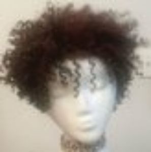 Prewrapped head wraps